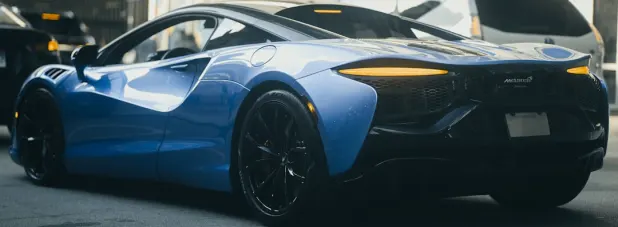 SpinzWin Kazino Android/iOS Lietotne